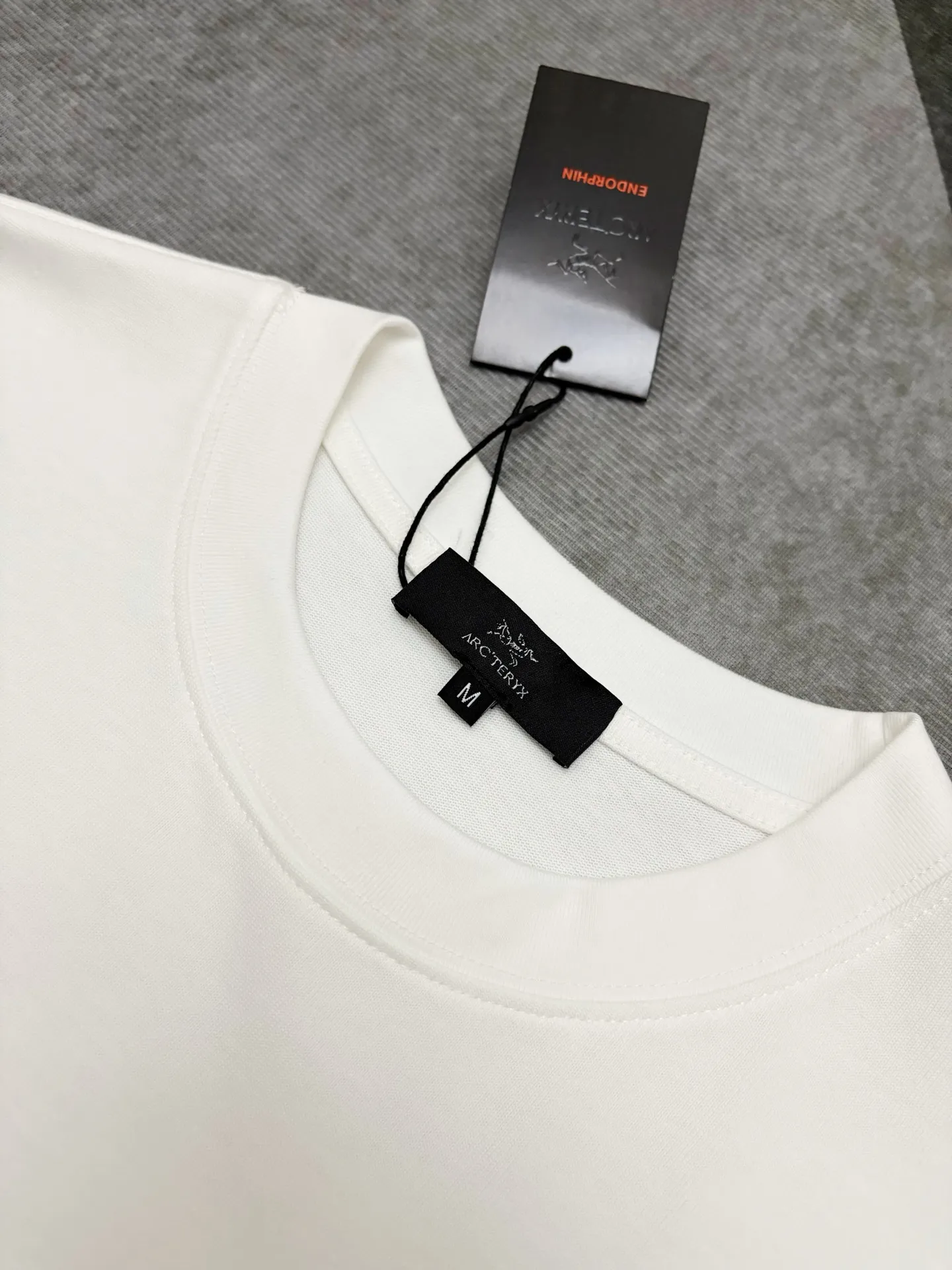 Arcteryx T 【Arcteryx ， 】 New Arrival ， Premium Versatile ， Same Style Arcteryx ， T ， ， ， logo logo ！ ， ， ， ， ， ， ， ！！ ， ， 。 ， 。 ， ， ！！ Sizes：S、M、L、XL、XXL